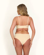 Reggiseno Senza Spalline