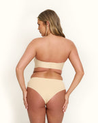 Reggiseno Senza Spalline