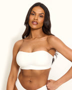 Reggiseno Senza Spalline