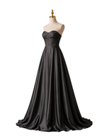 ♛Vestido Corsé-Eleganza♛