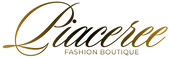 PIACERE – Home