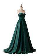 ♛Vestido Corsé-Eleganza♛