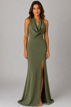 Vestito-Grazia