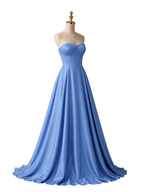 ♛Vestido Corsé-Eleganza♛