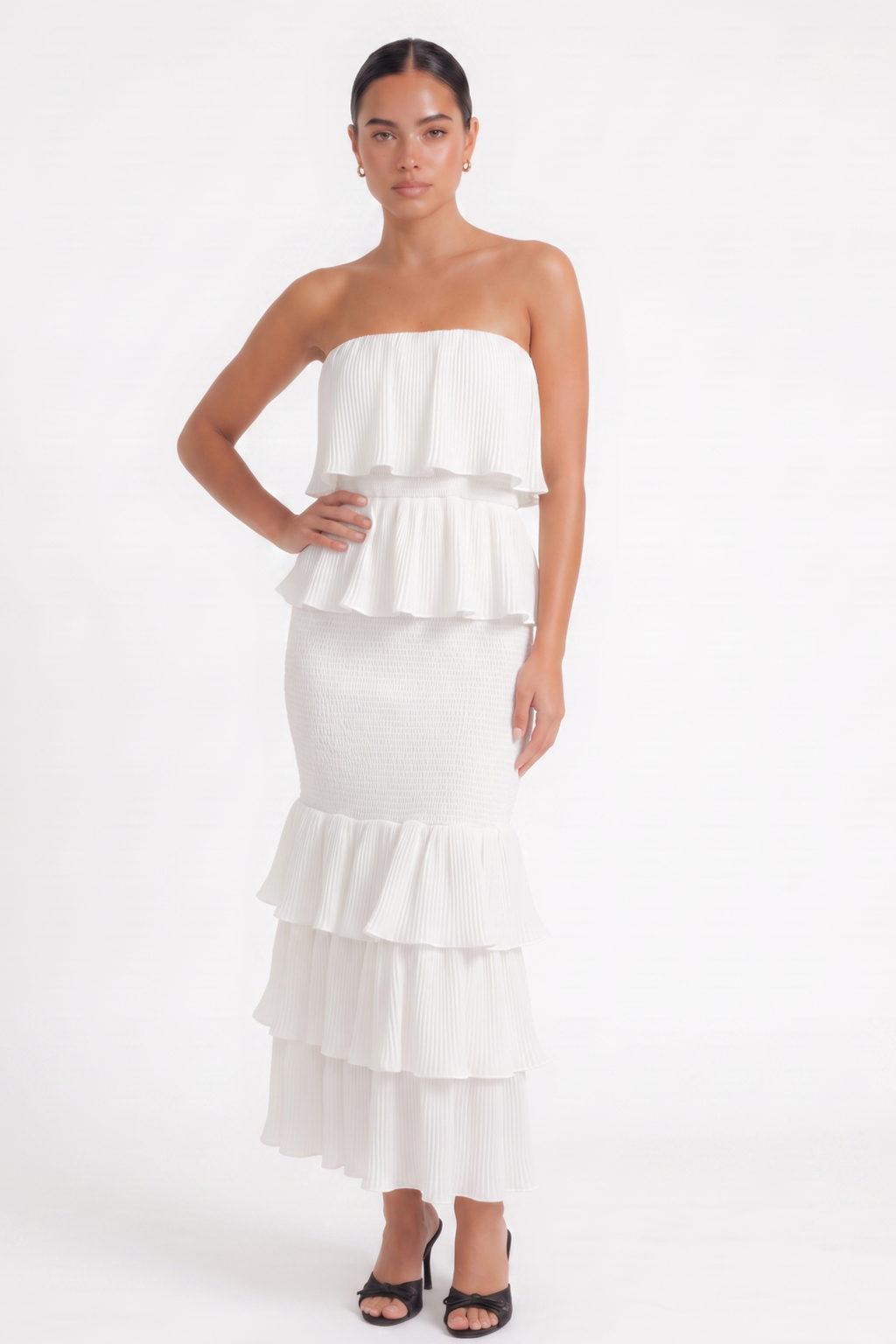 Vestito-Armonia