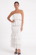 Vestito-Armonia