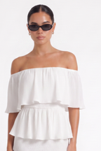 Vestito-Armonia