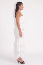 Vestito-Armonia