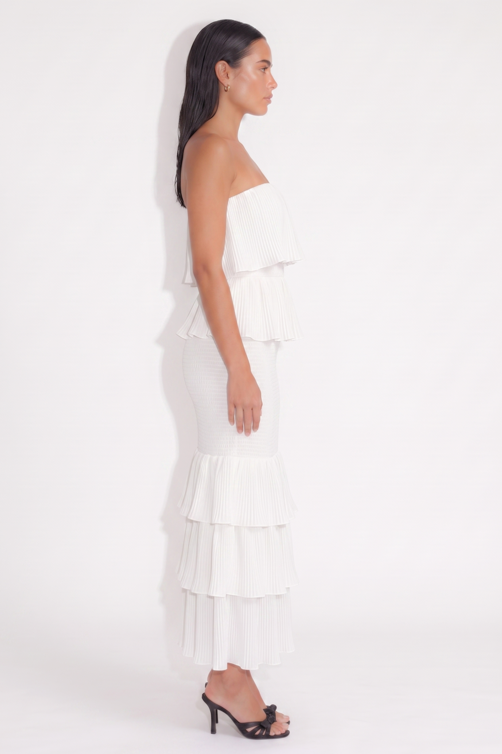 Vestito-Armonia