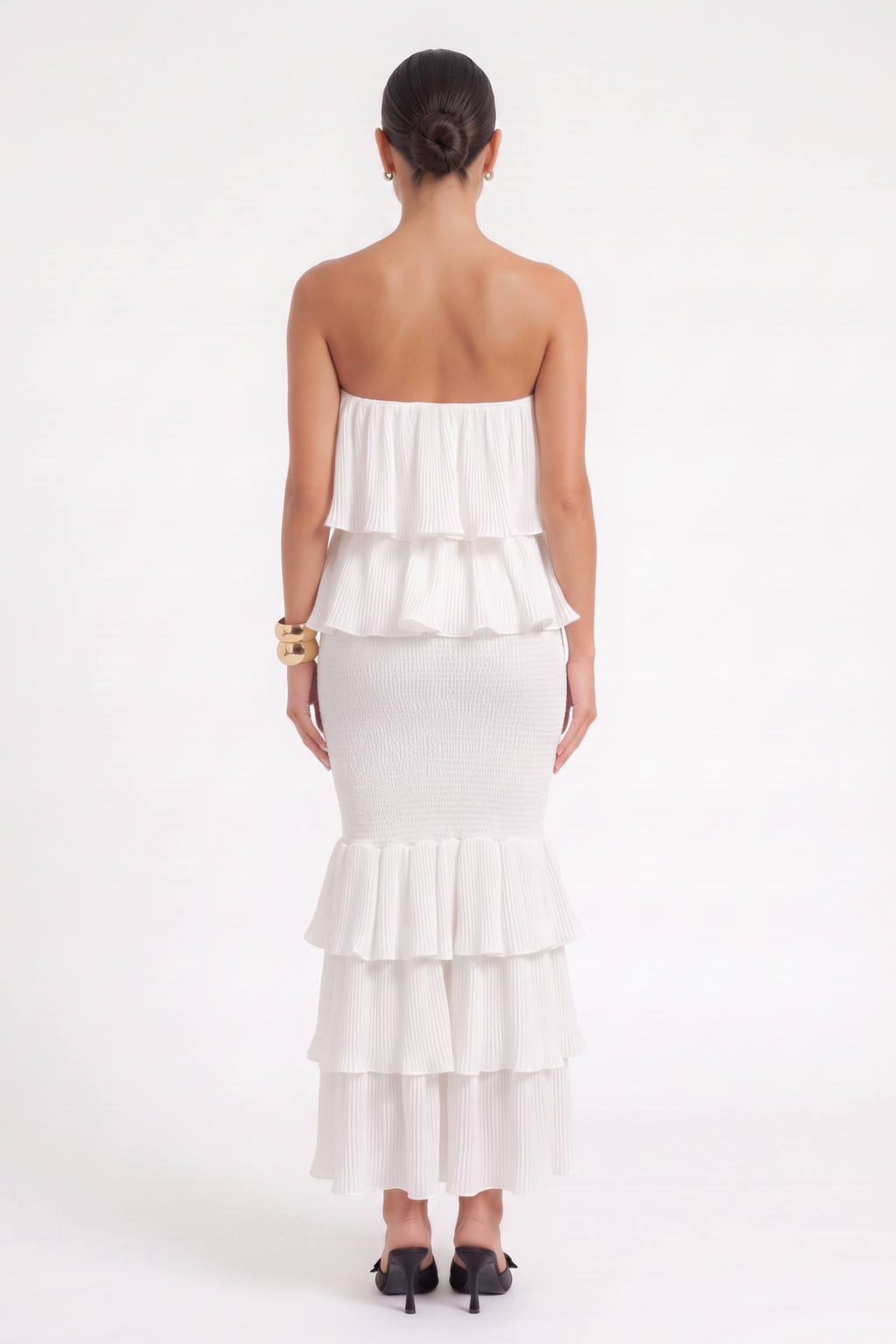 Vestito-Armonia