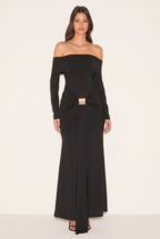 Vestito-Scultoreo