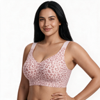 Reggiseno Seconda Pelle