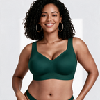 Reggiseno Seconda Pelle
