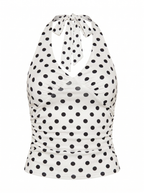 Top-Pois Capri
