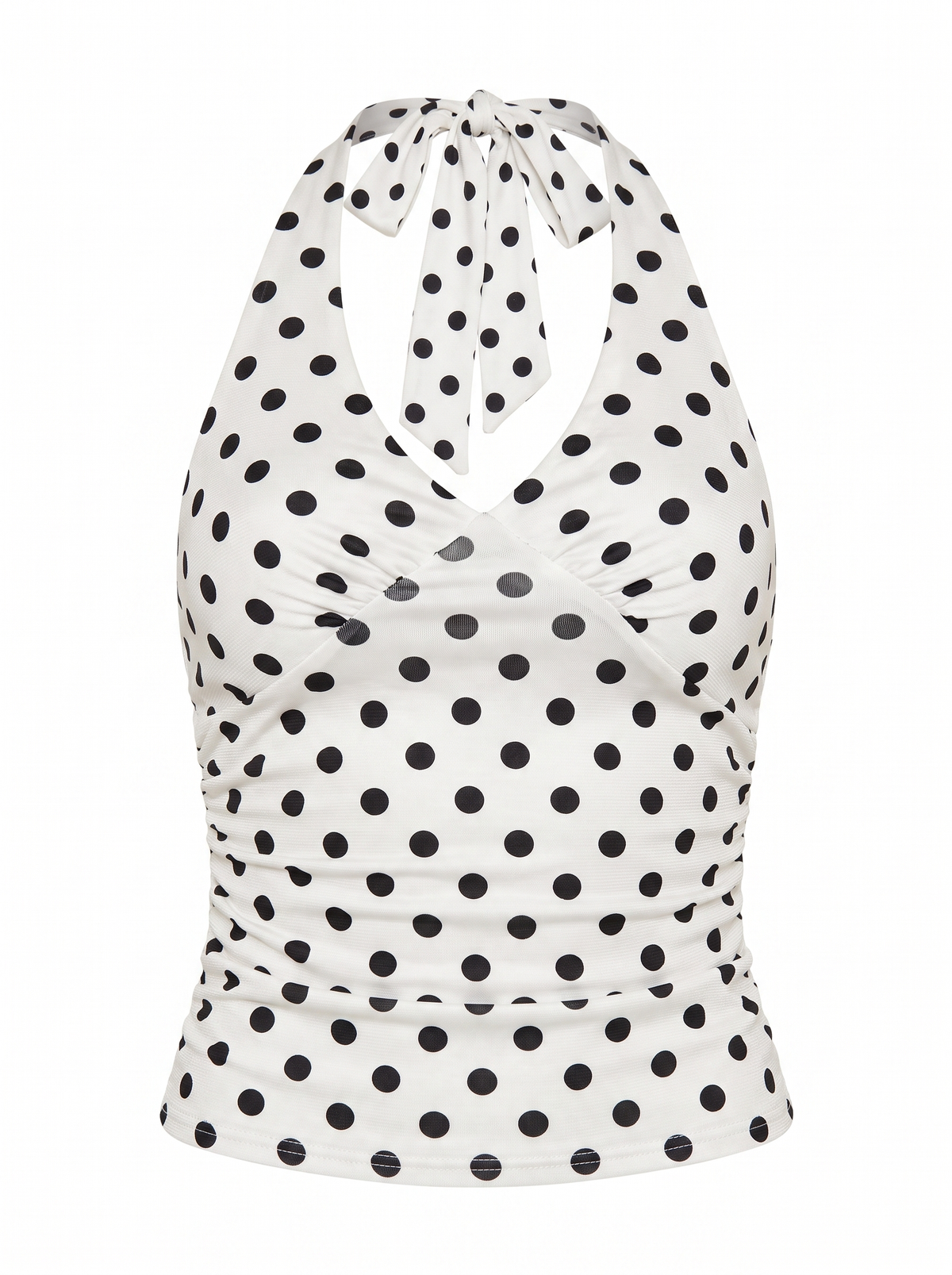 Top-Pois Capri
