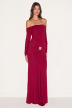 Vestito-Scultoreo
