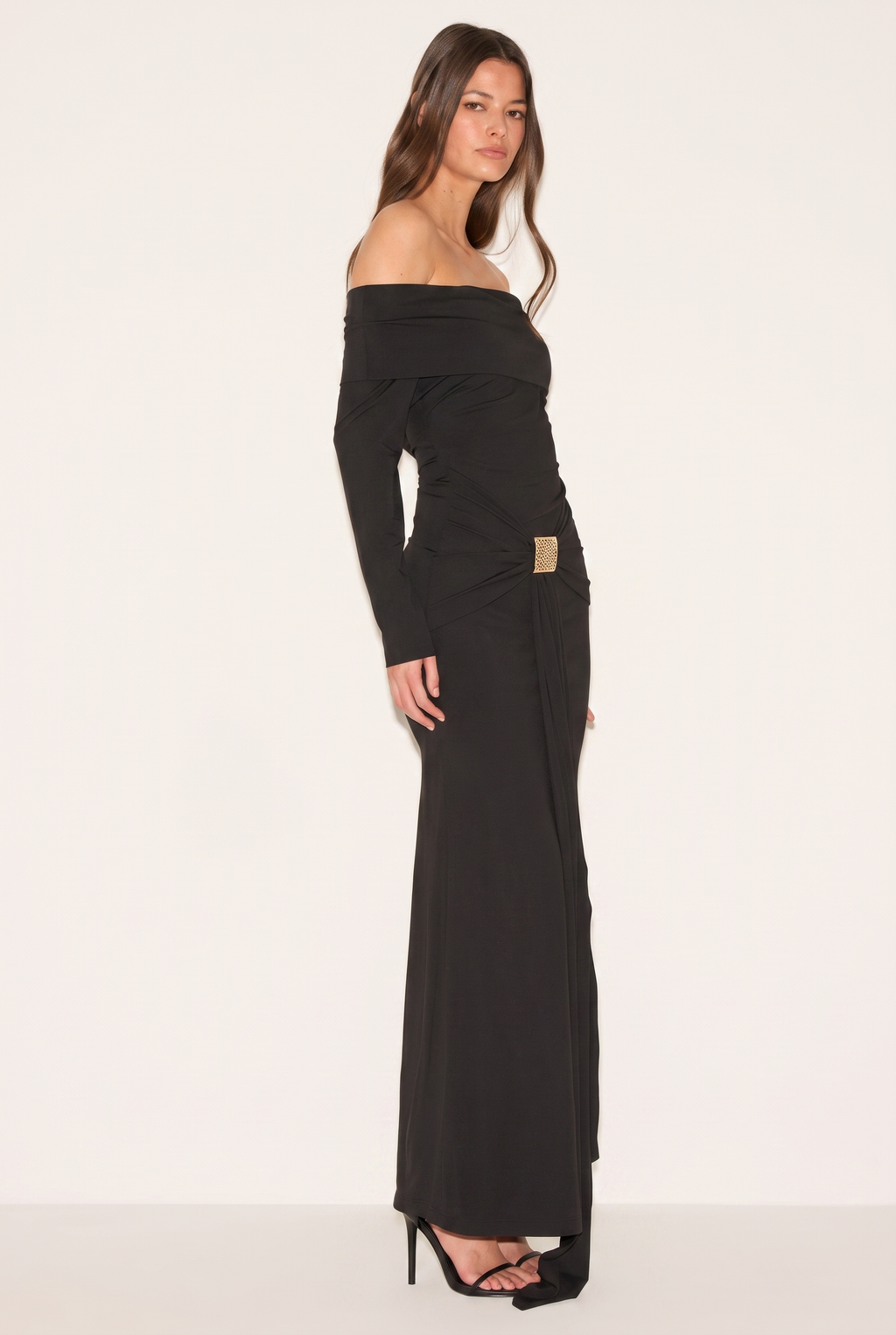 Vestito-Scultoreo