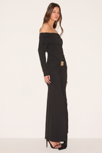 Vestito-Scultoreo