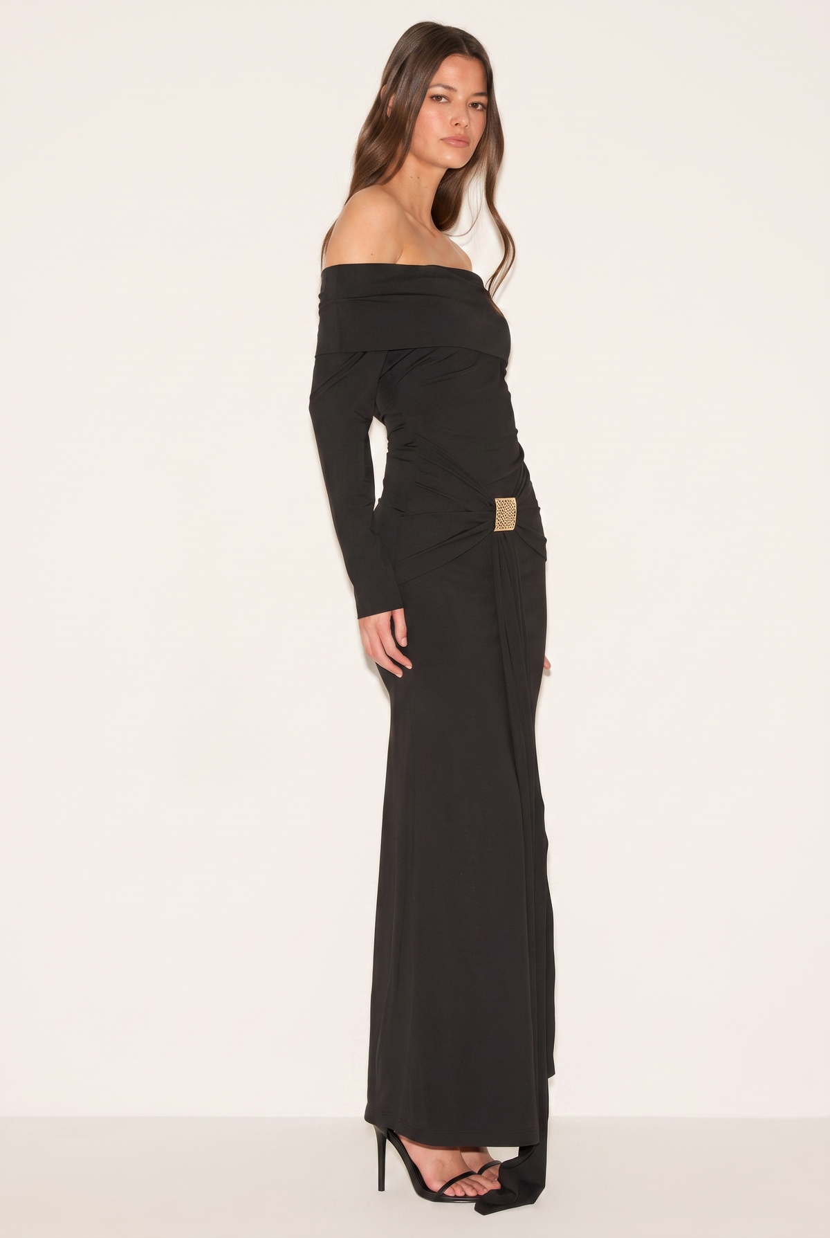 Vestito-Scultoreo
