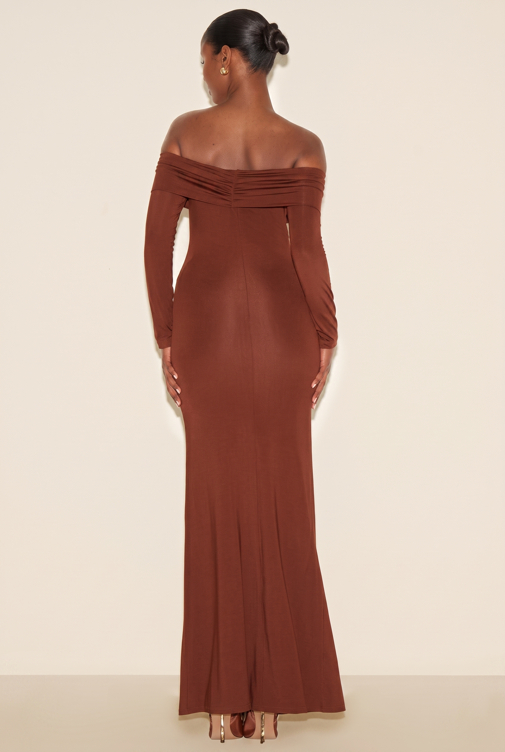 Vestito-Scultoreo