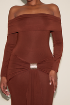 Vestito-Scultoreo