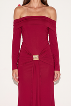 Vestito-Scultoreo