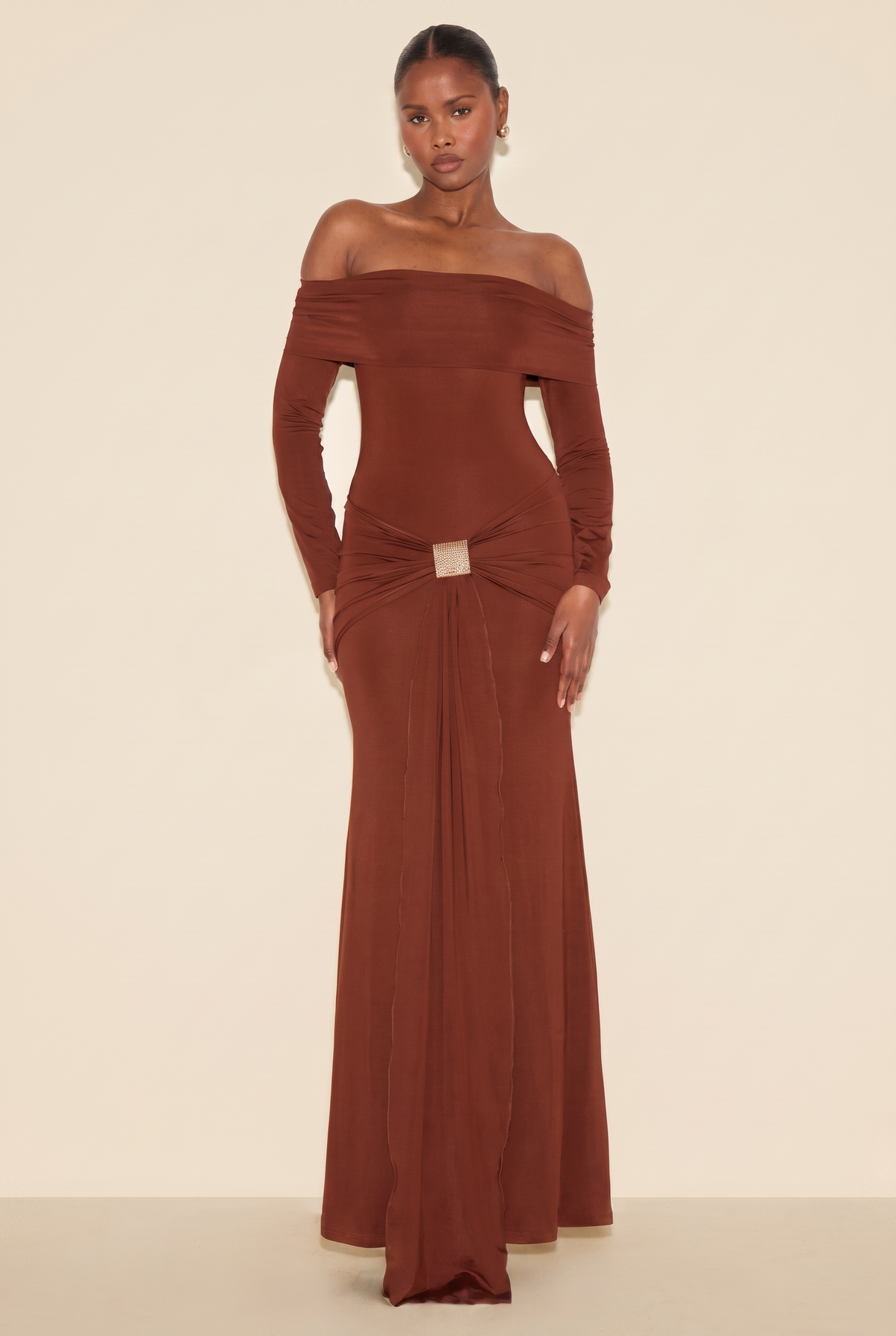 Vestito-Scultoreo