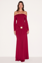 Vestito-Scultoreo