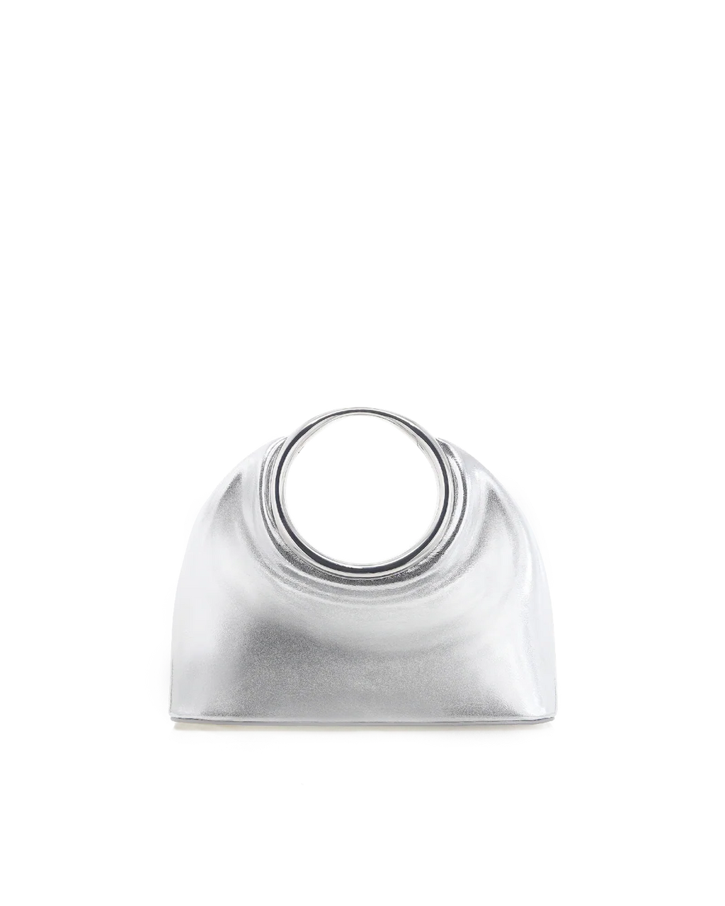 Bolso Aurelia