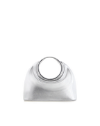 Bolso Aurelia