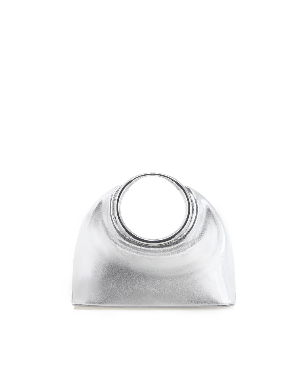 Bolso Aurelia