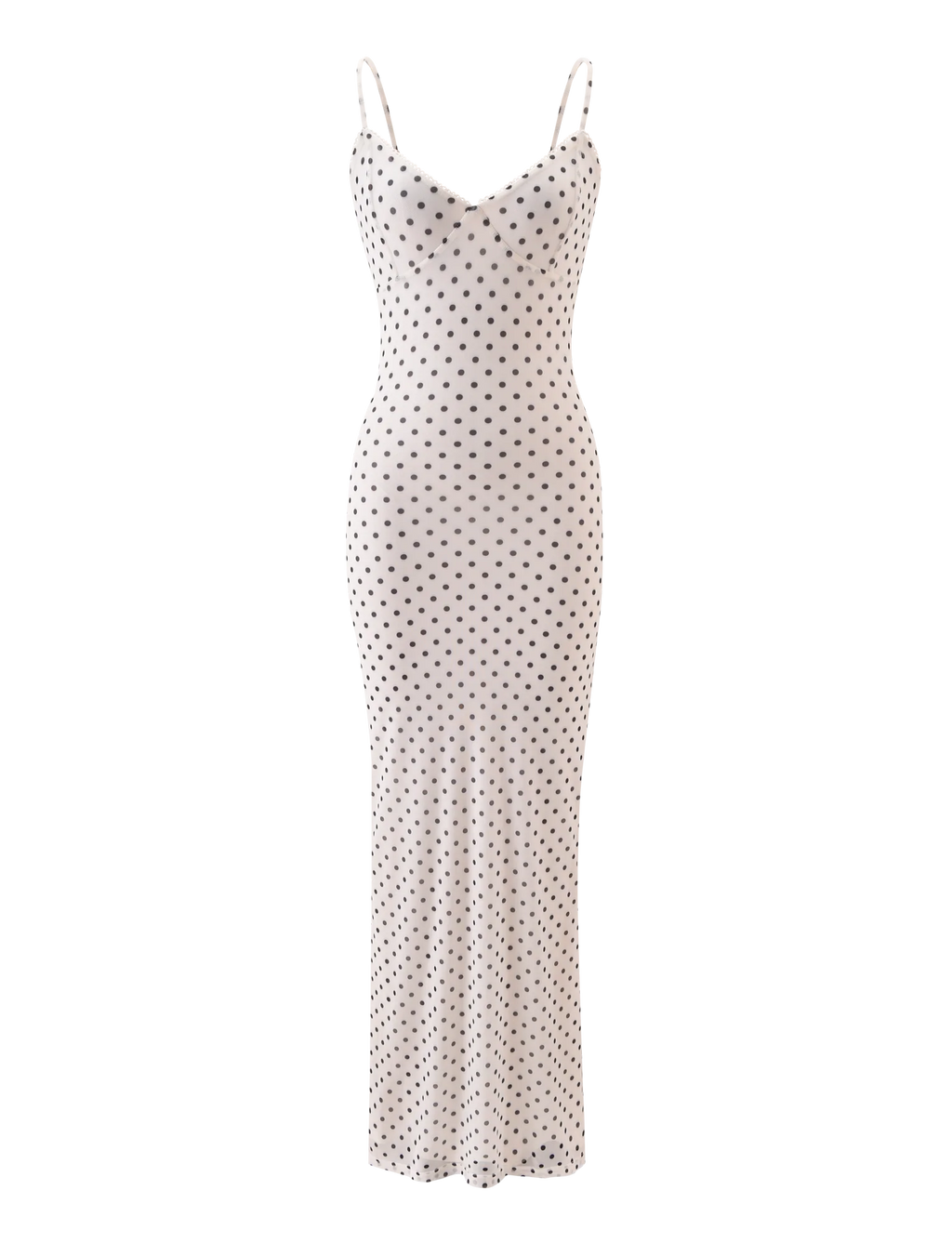 Vestito-Lunare