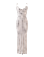 Vestito-Lunare