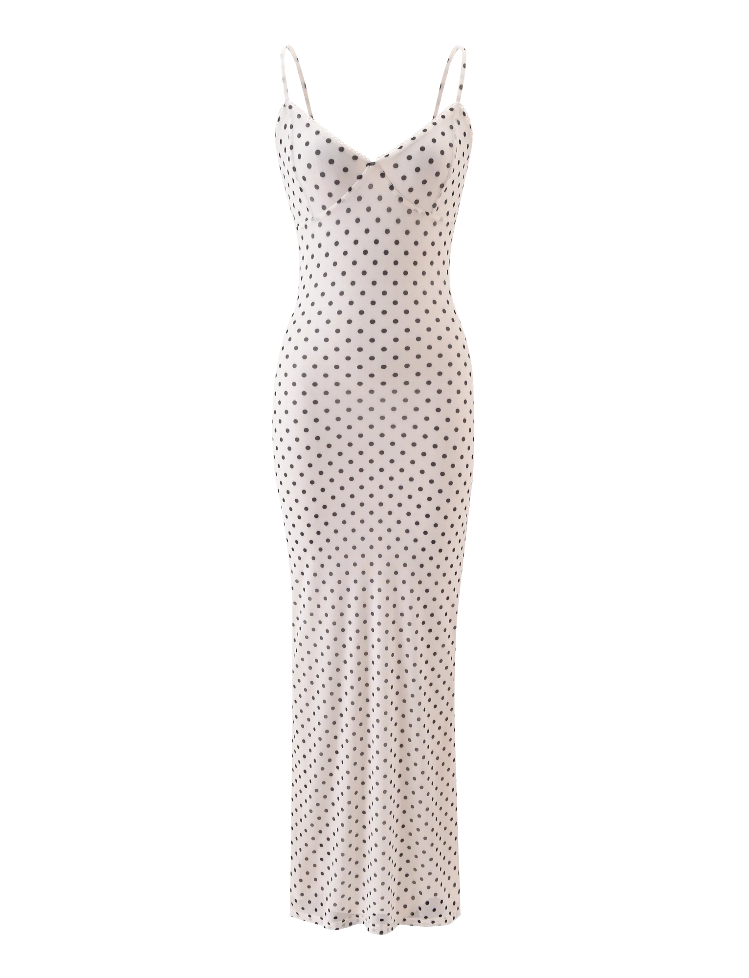 Vestito-Lunare