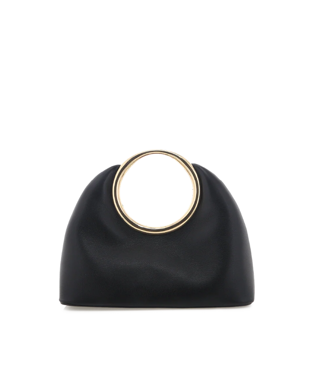 Bolso Aurelia