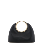 Bolso Aurelia