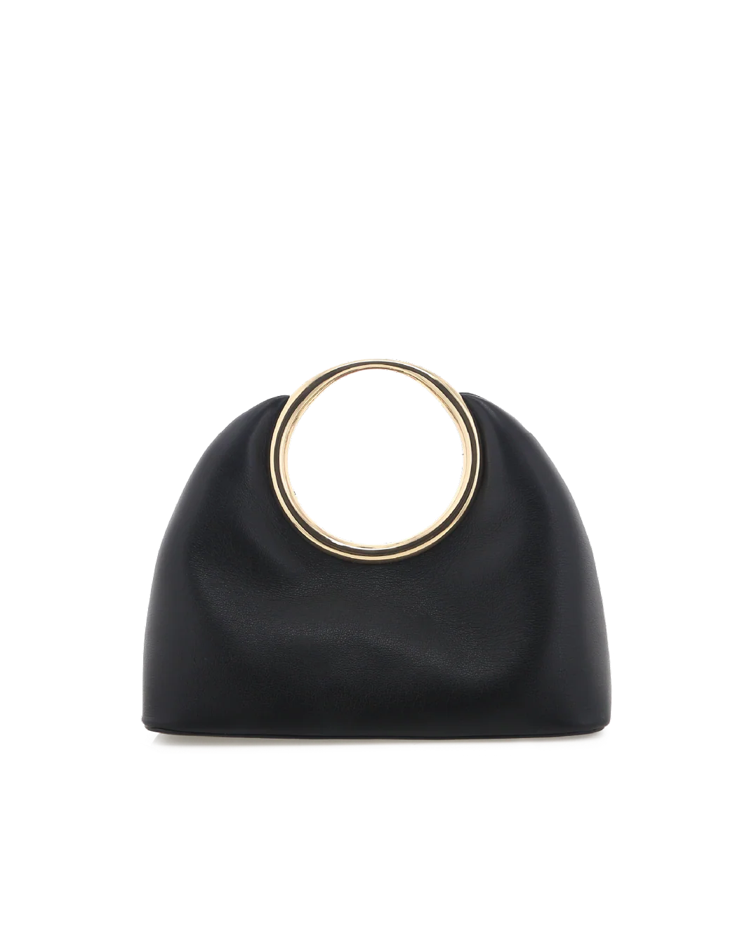 Bolso Aurelia