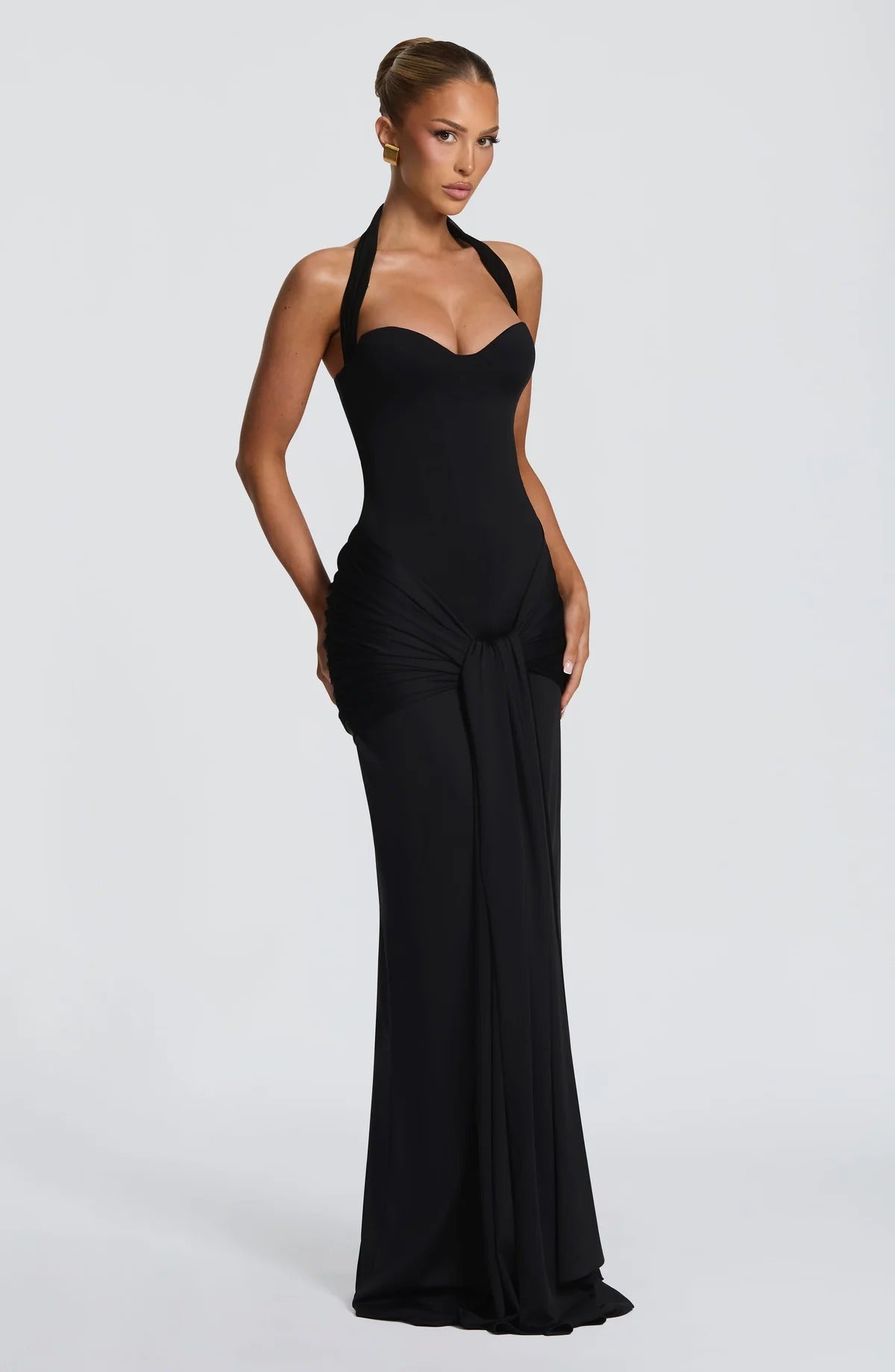 Vestido Valentina
