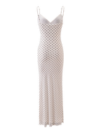 Vestito-Lunare