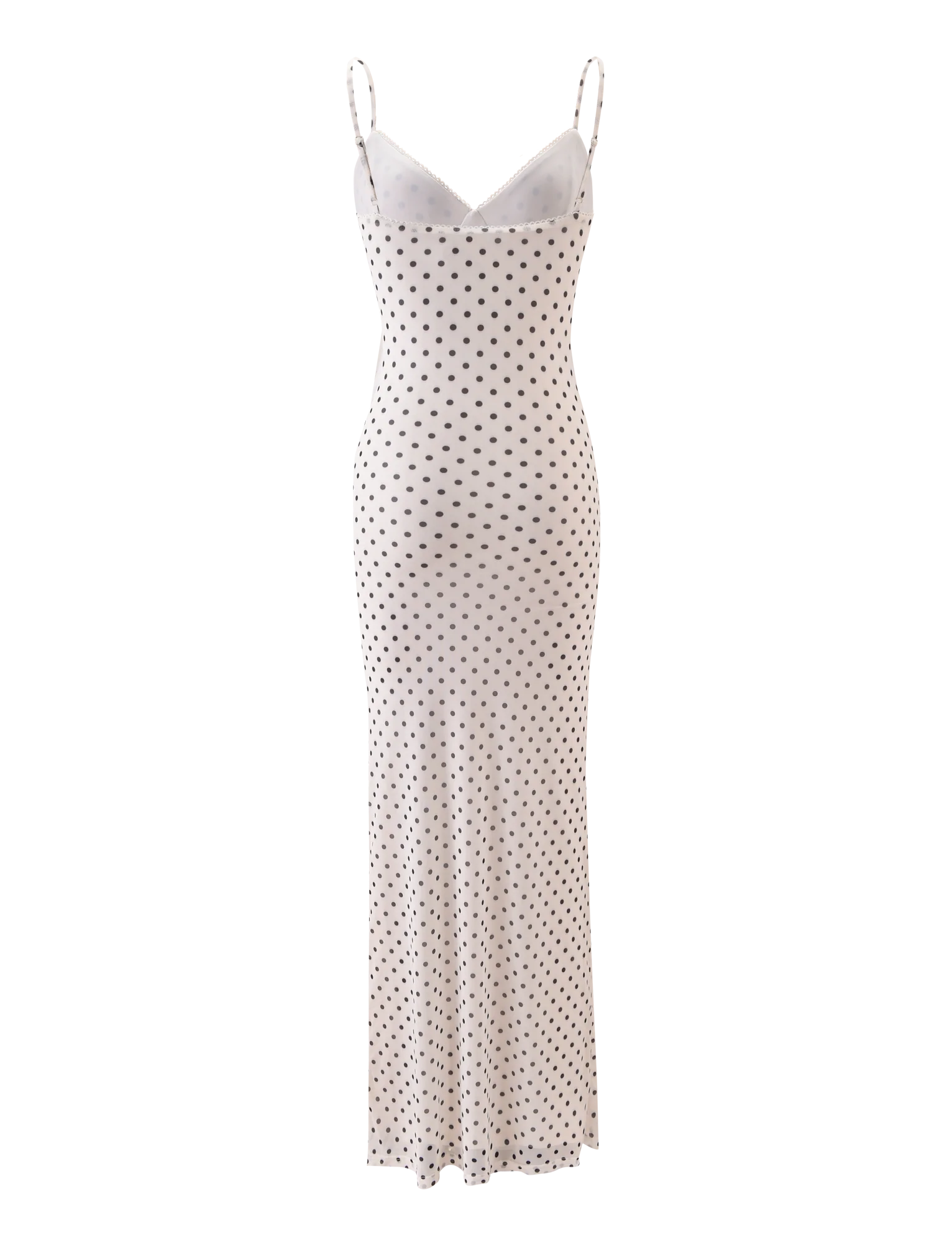 Vestito-Lunare