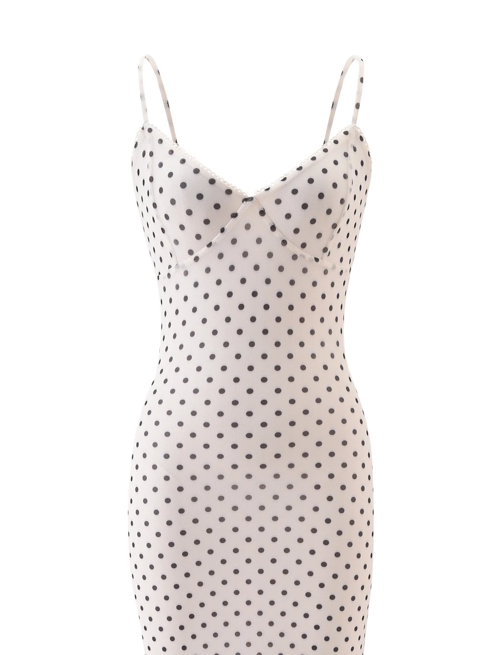 Vestito-Lunare