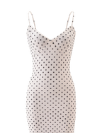 Vestito-Lunare