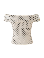 Top-Pois