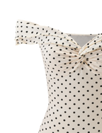 Top-Pois