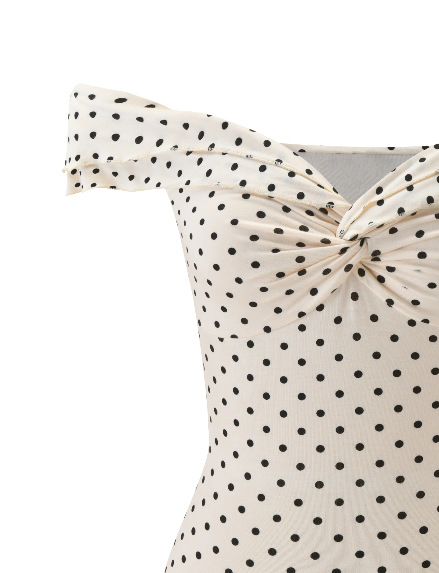 Top-Pois