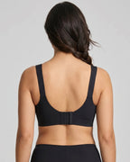 Reggiseno Seconda Pelle