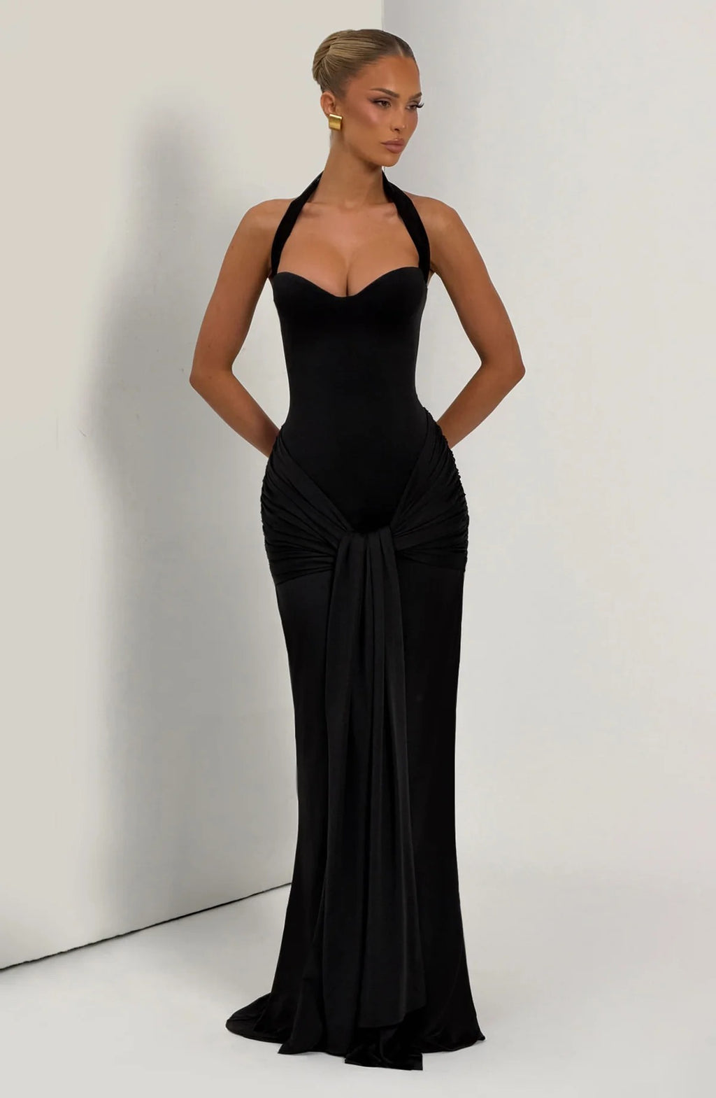 Vestido Valentina