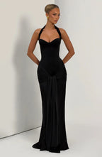 Vestido Valentina