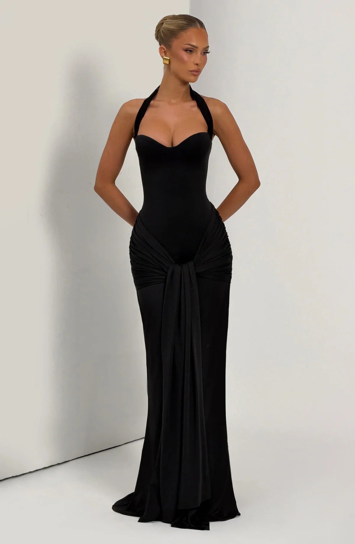 Vestido Valentina