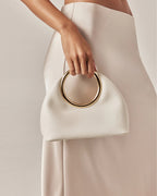 Bolso Aurelia